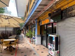 Katong Shopping Centre (D15), Retail #563156251